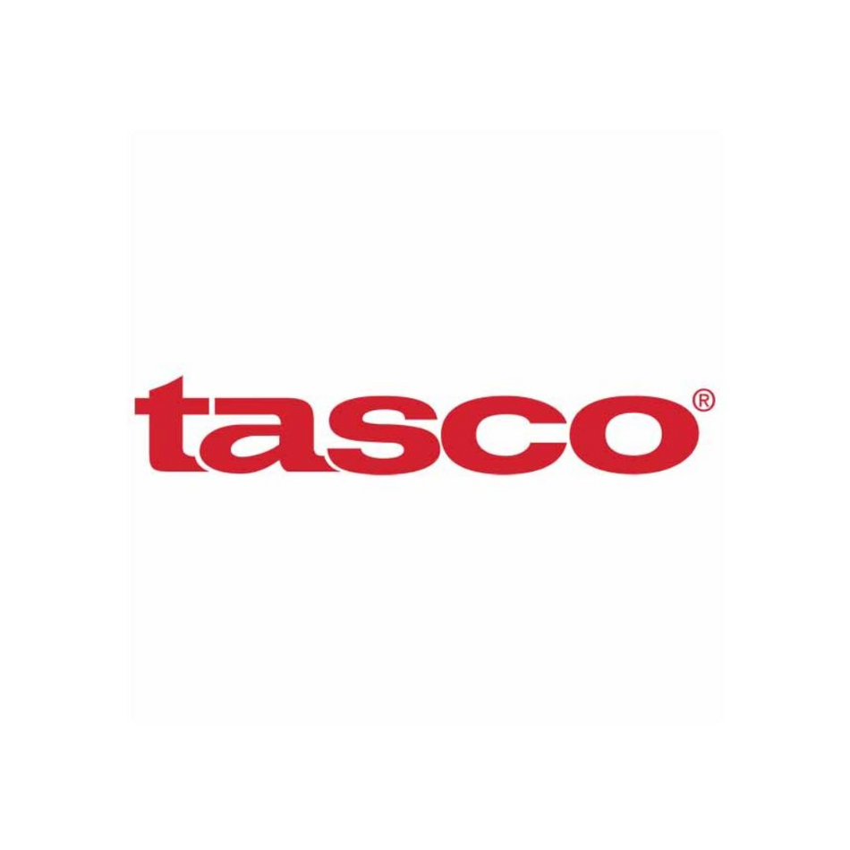 Tasco