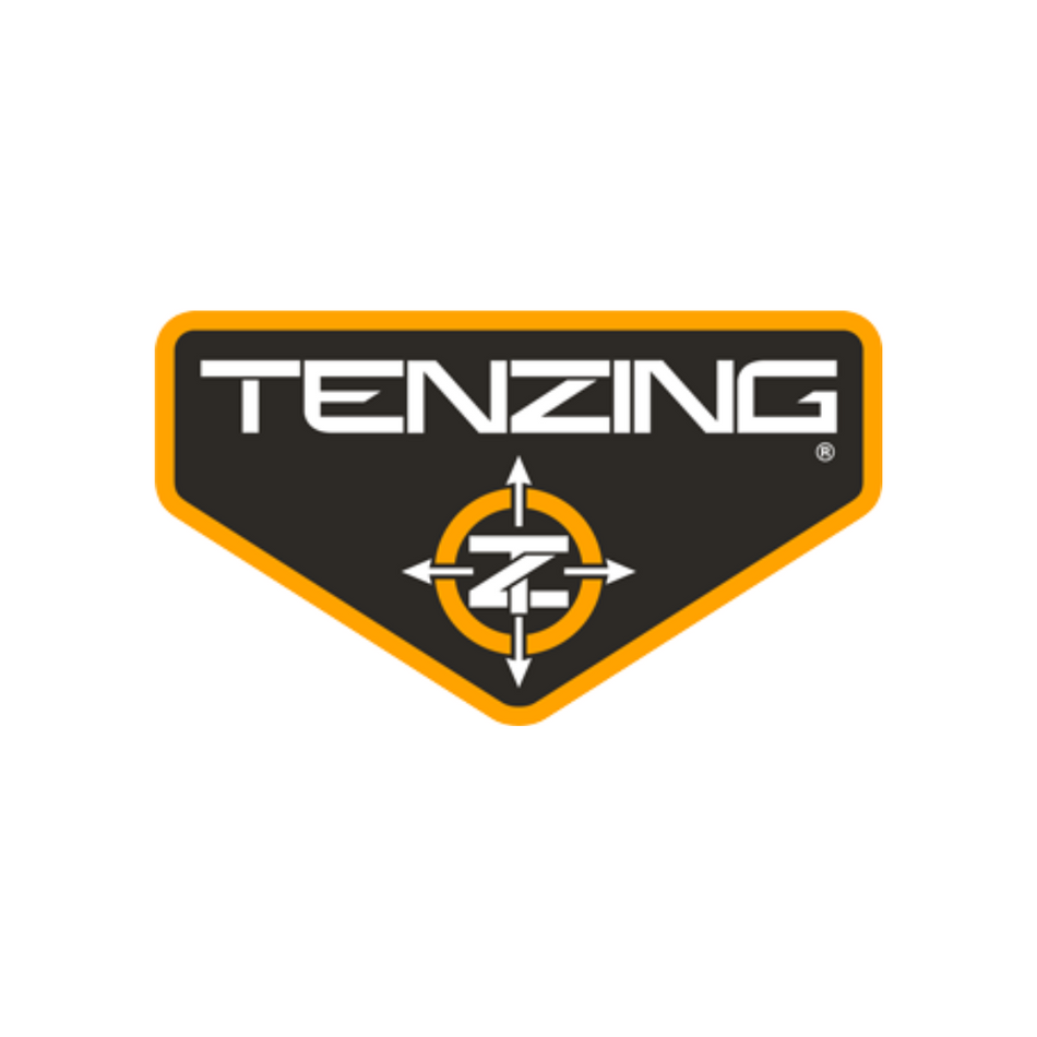 Tenzing