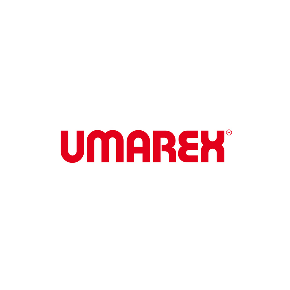 Umarex