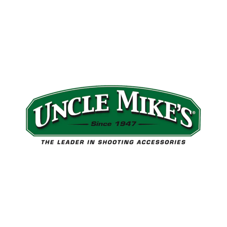 Uncle Mikes