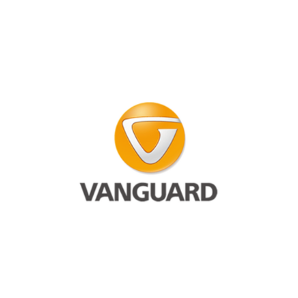 Vanguard