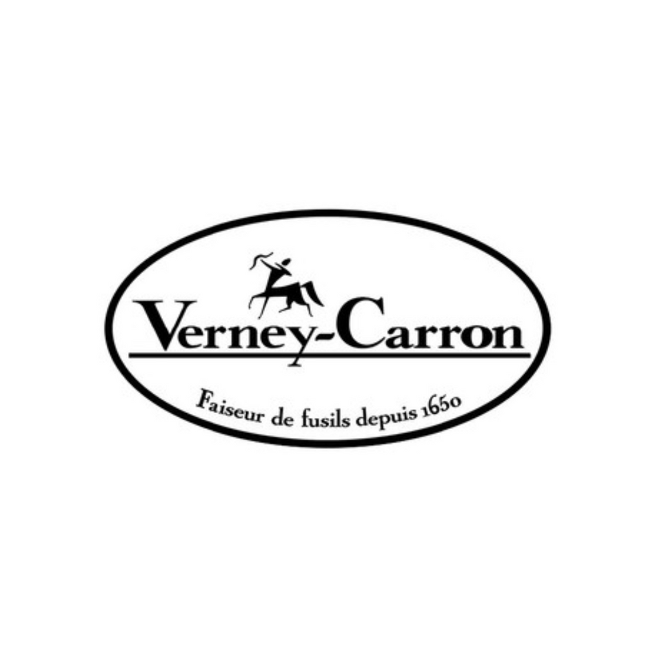 Verney Carron