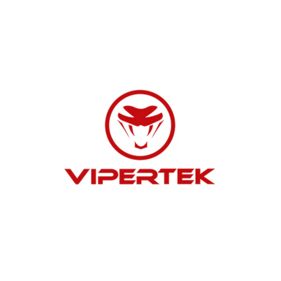 Vipertek