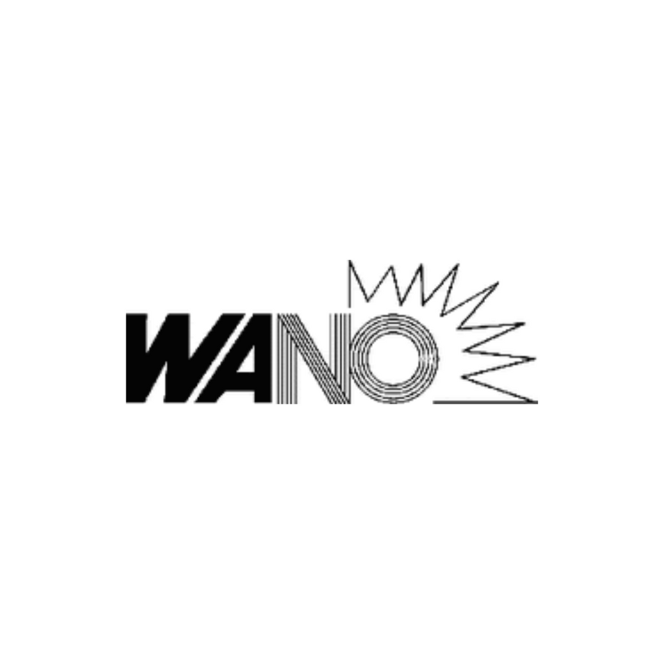 Wano