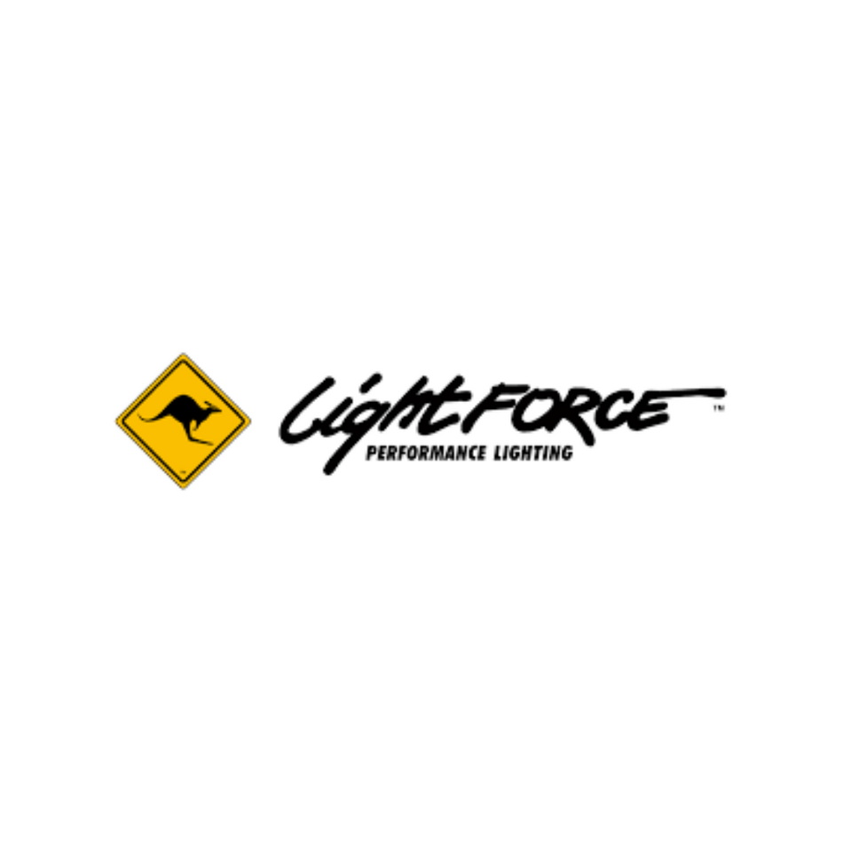 Lightforce