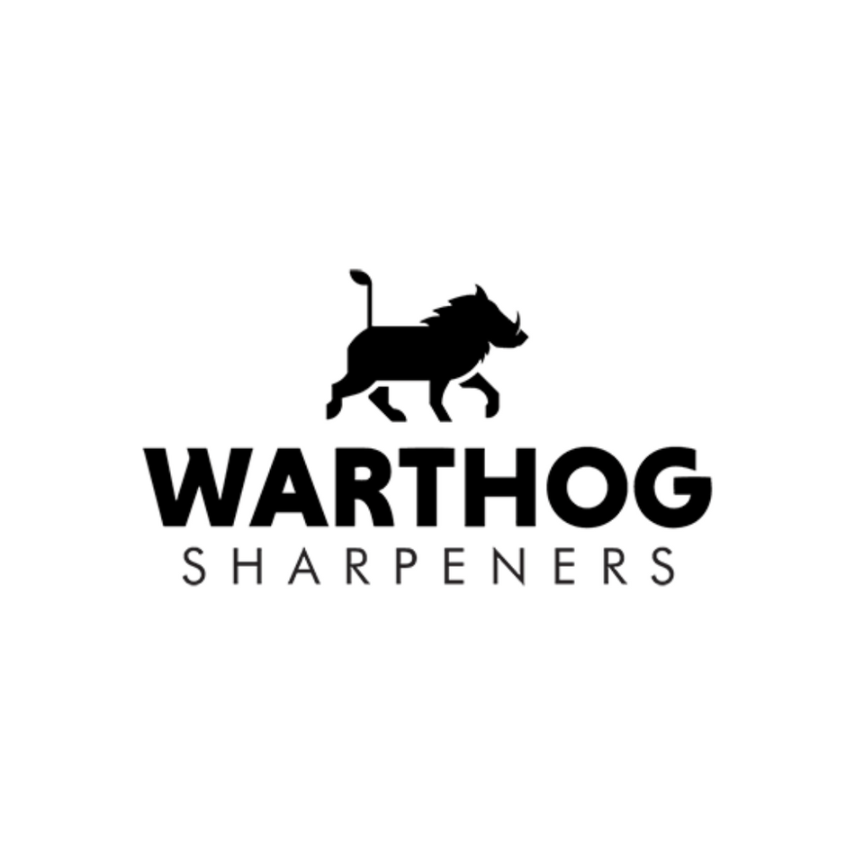 Warthog