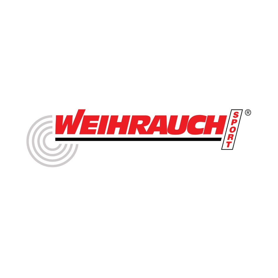 Weihrauch