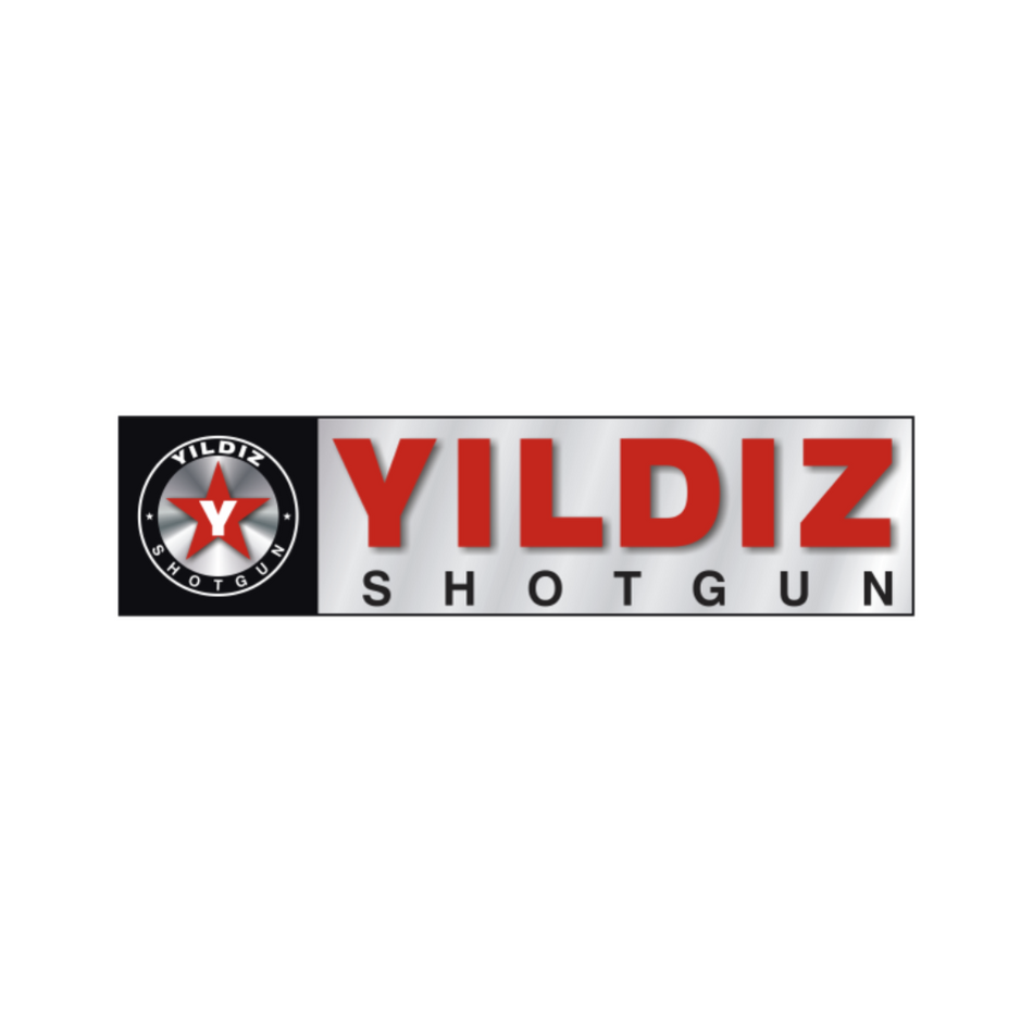 Yildiz