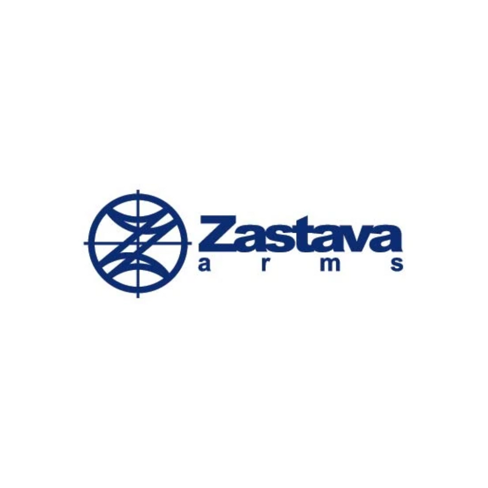 Zastava