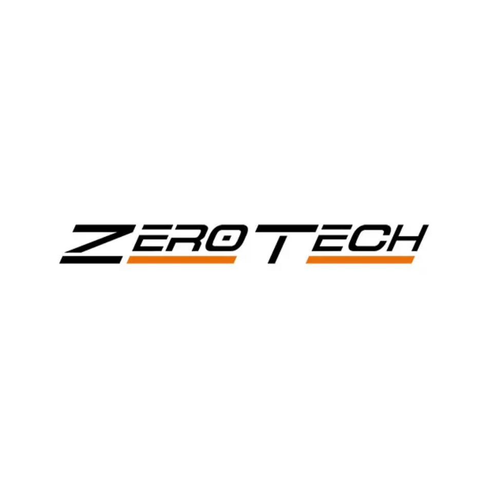 ZeroTech