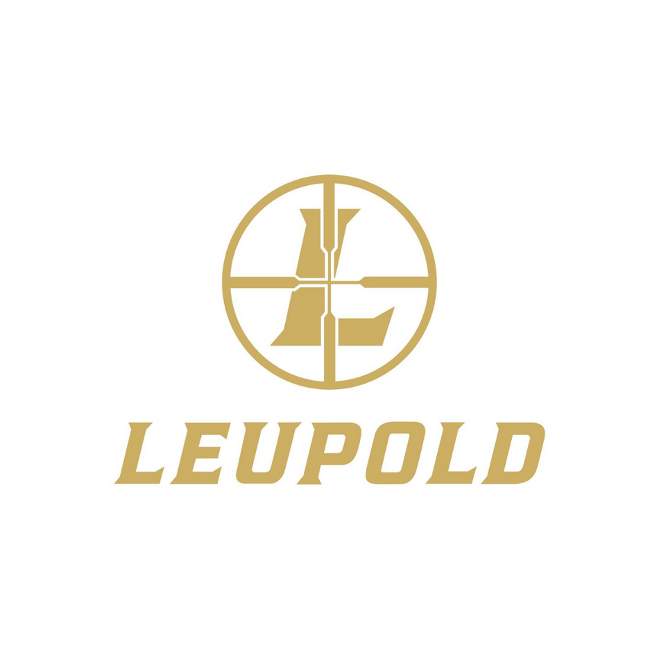 Leupold