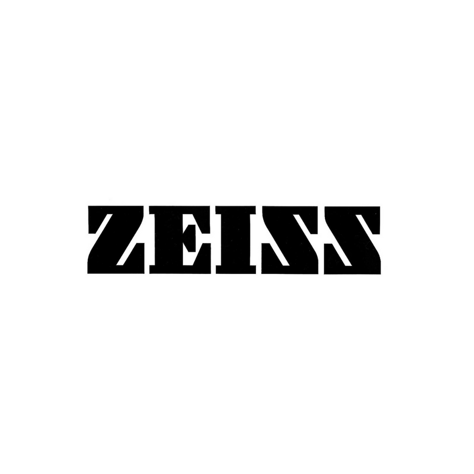 Zeiss