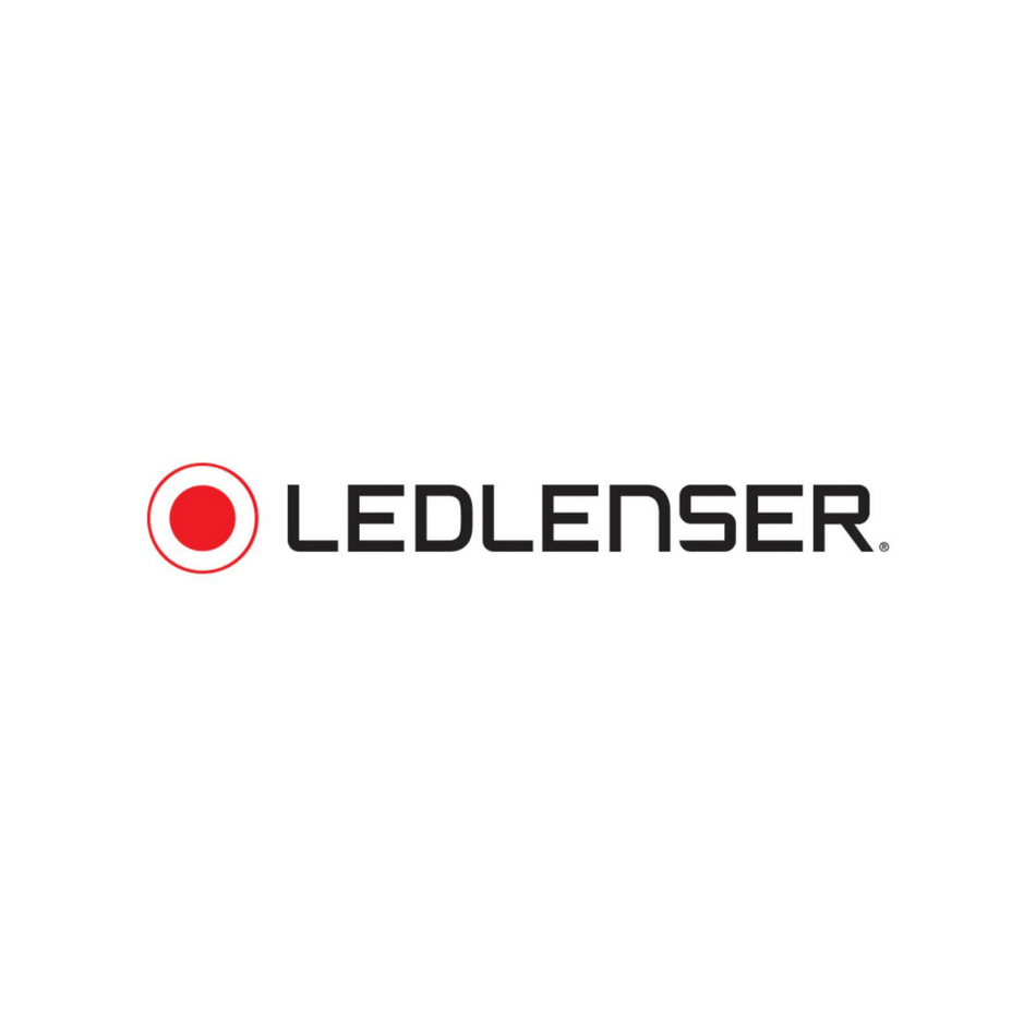 LED Lenser