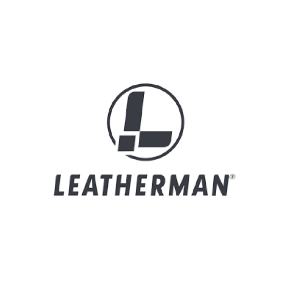 Leatherman