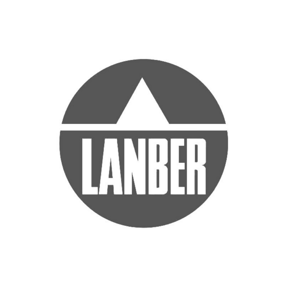 Lanber