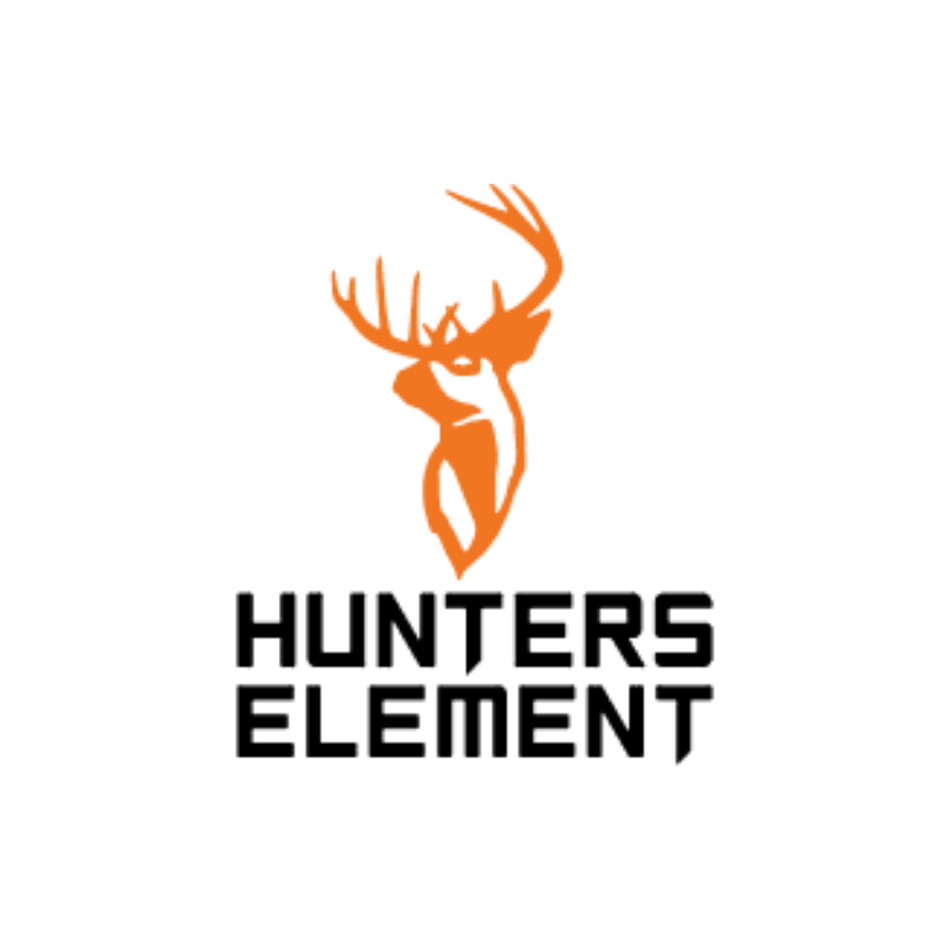 Hunters Element