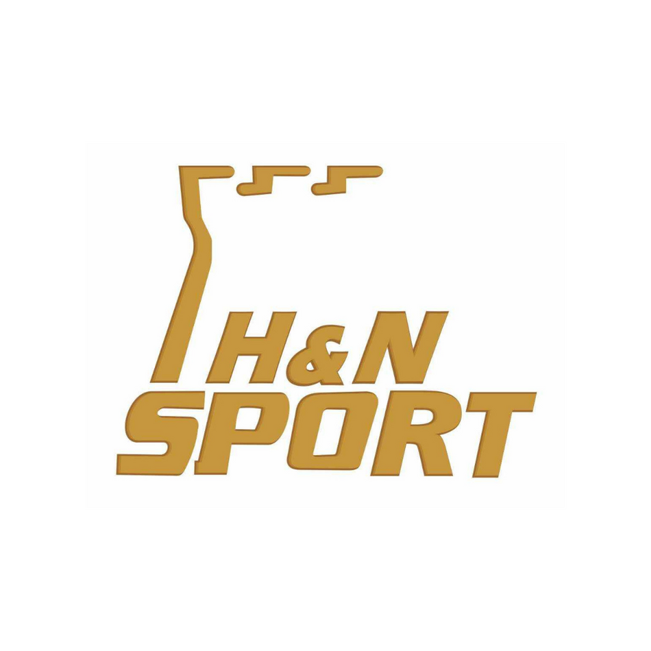 H&N Sport