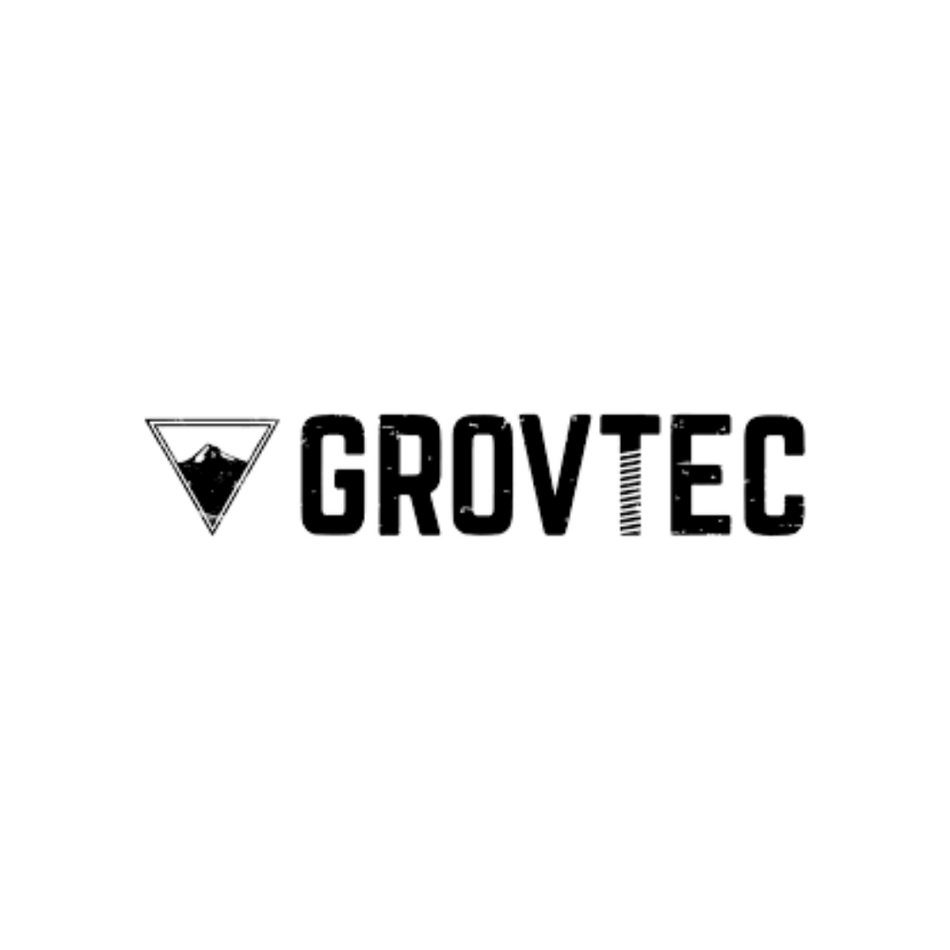 Grovtec