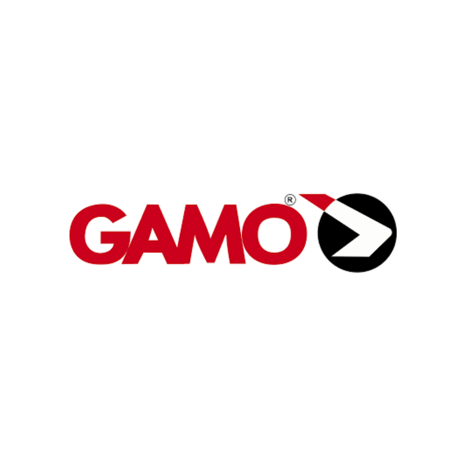 Gamo