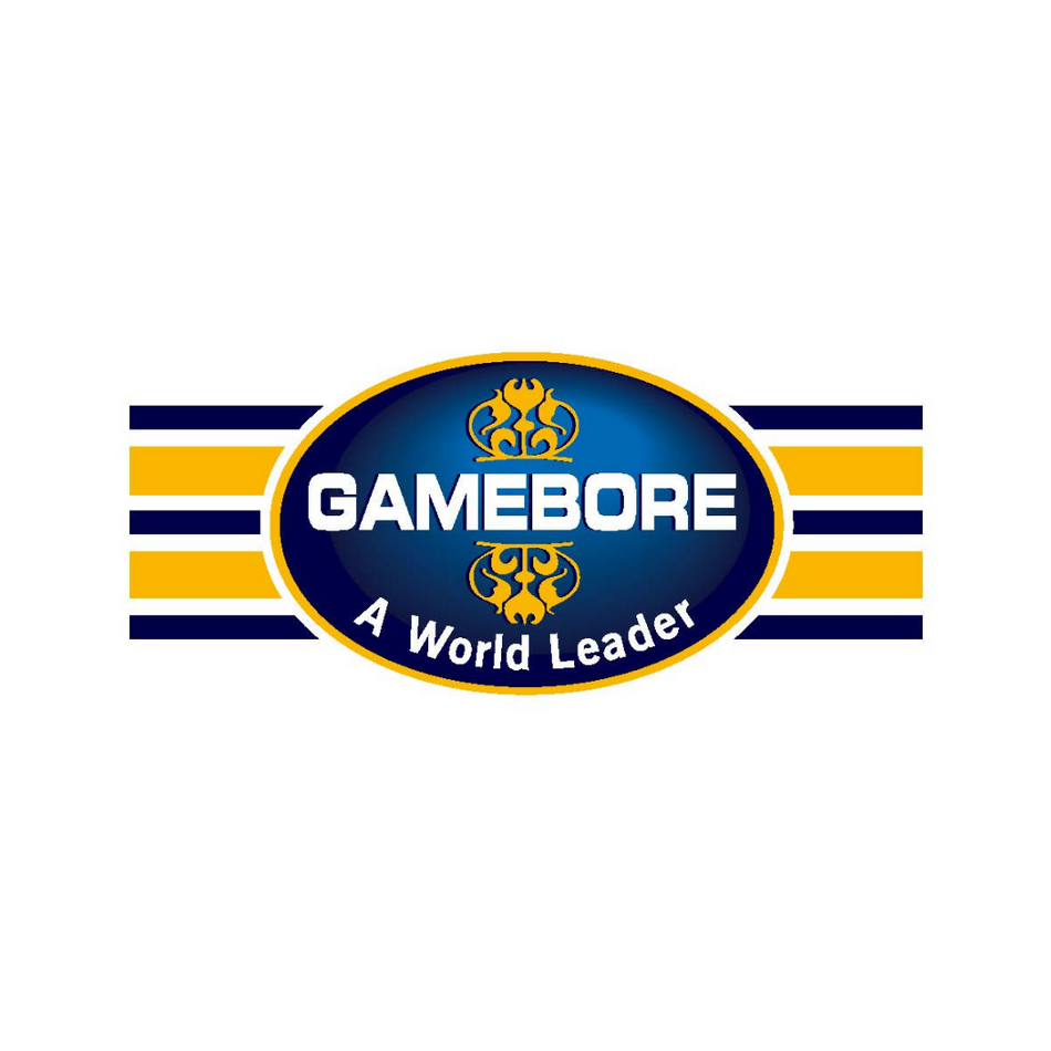 Gamebore