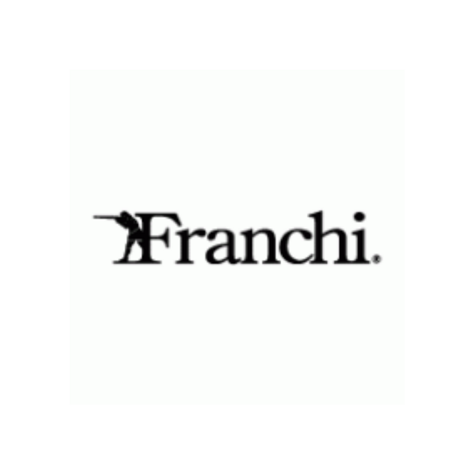 Franchi