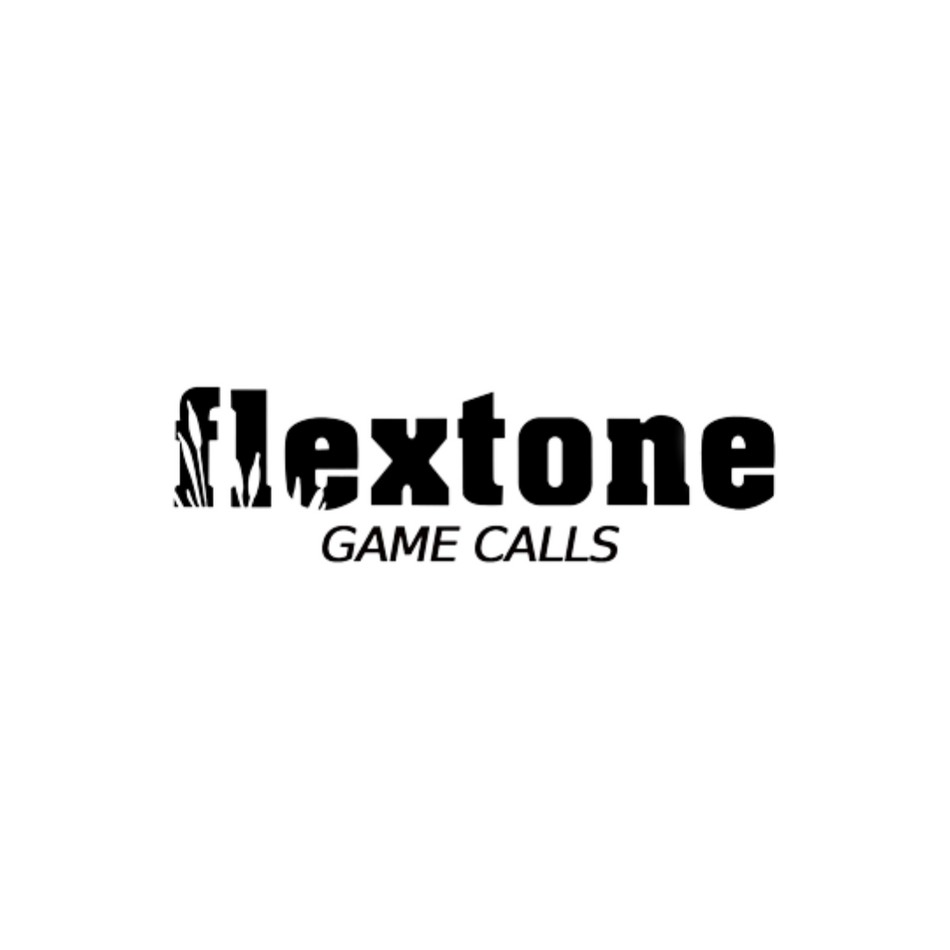 Flextone