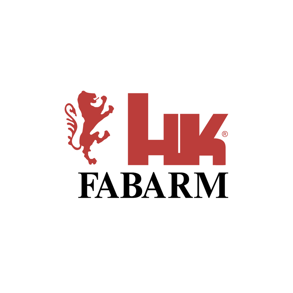 Fabarm