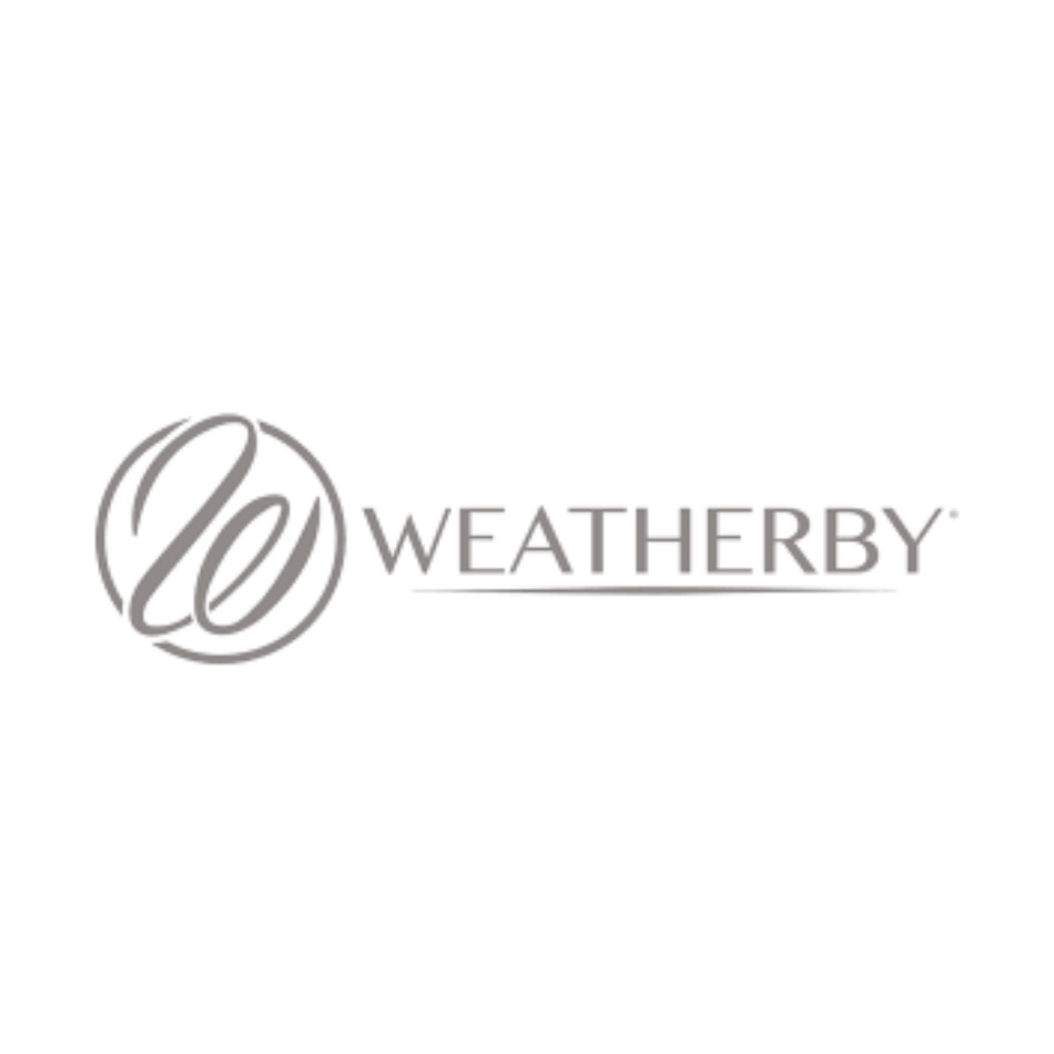 Weatherby