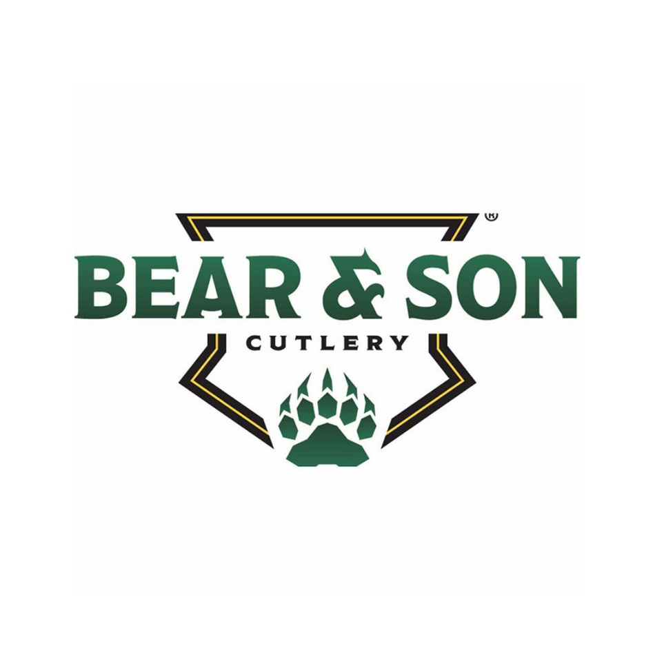 Bear & Son