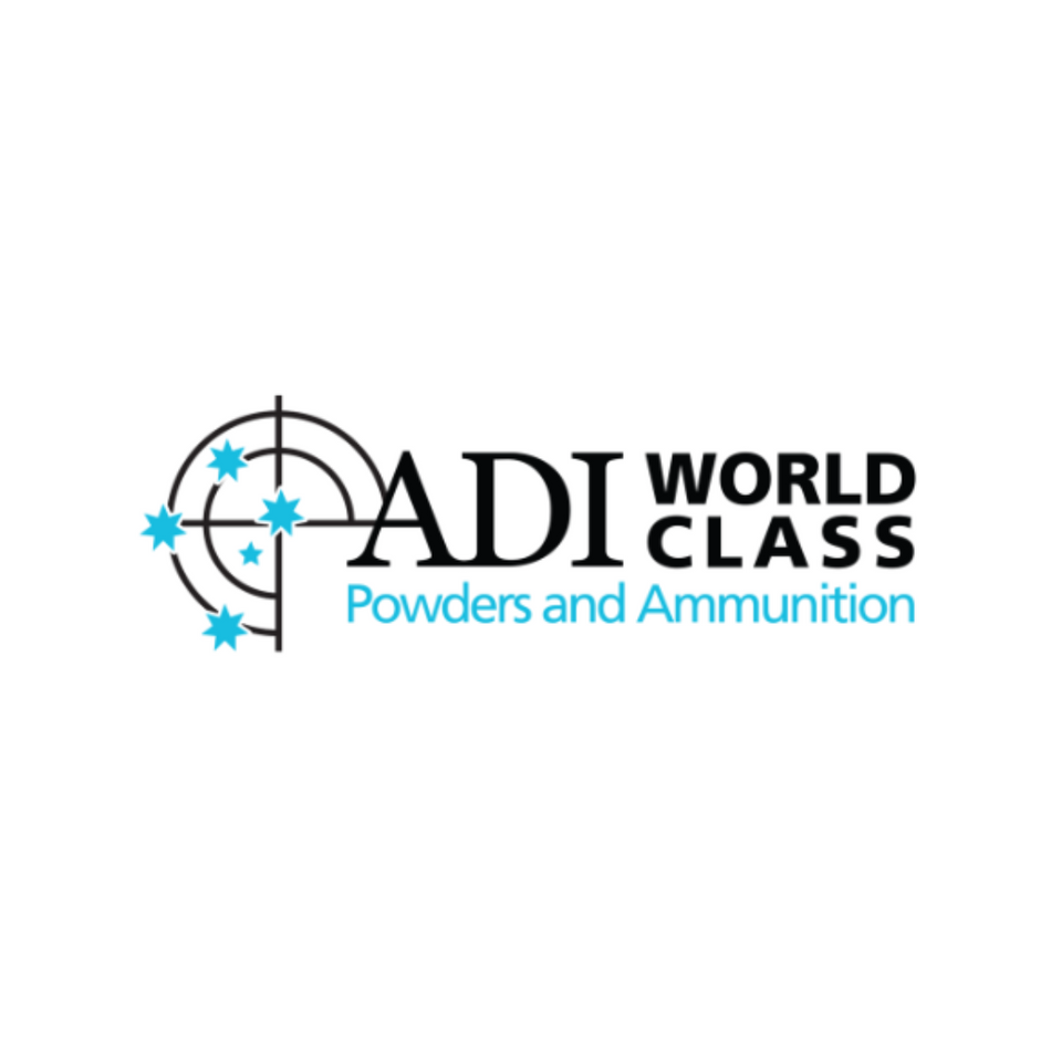 ADI