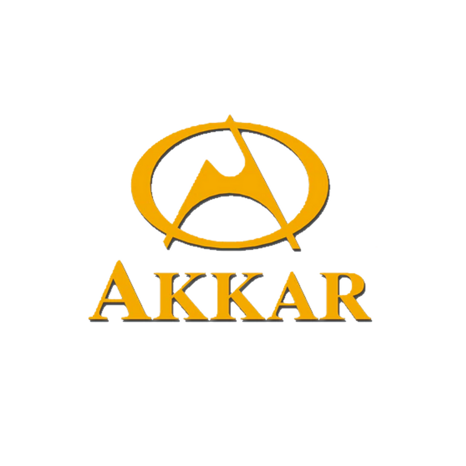 Akkar