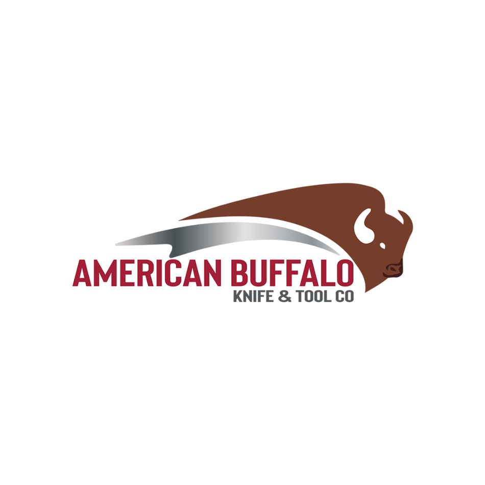 American Buffalo