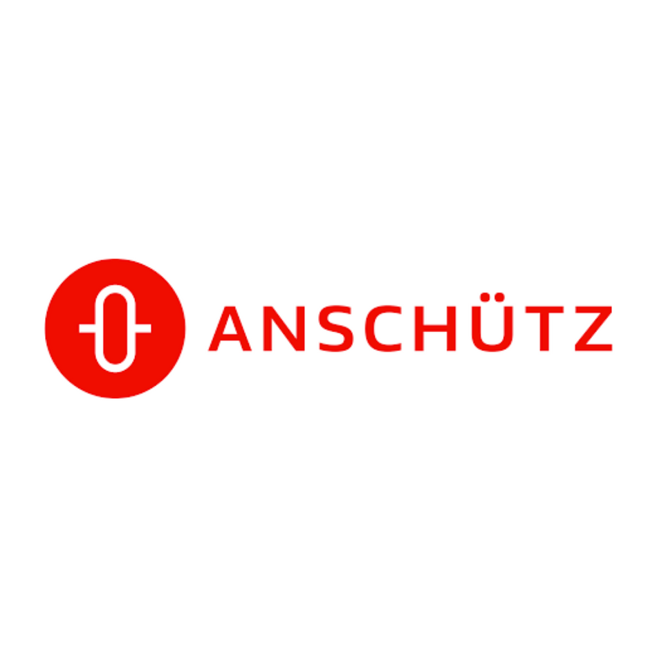 Anschutz