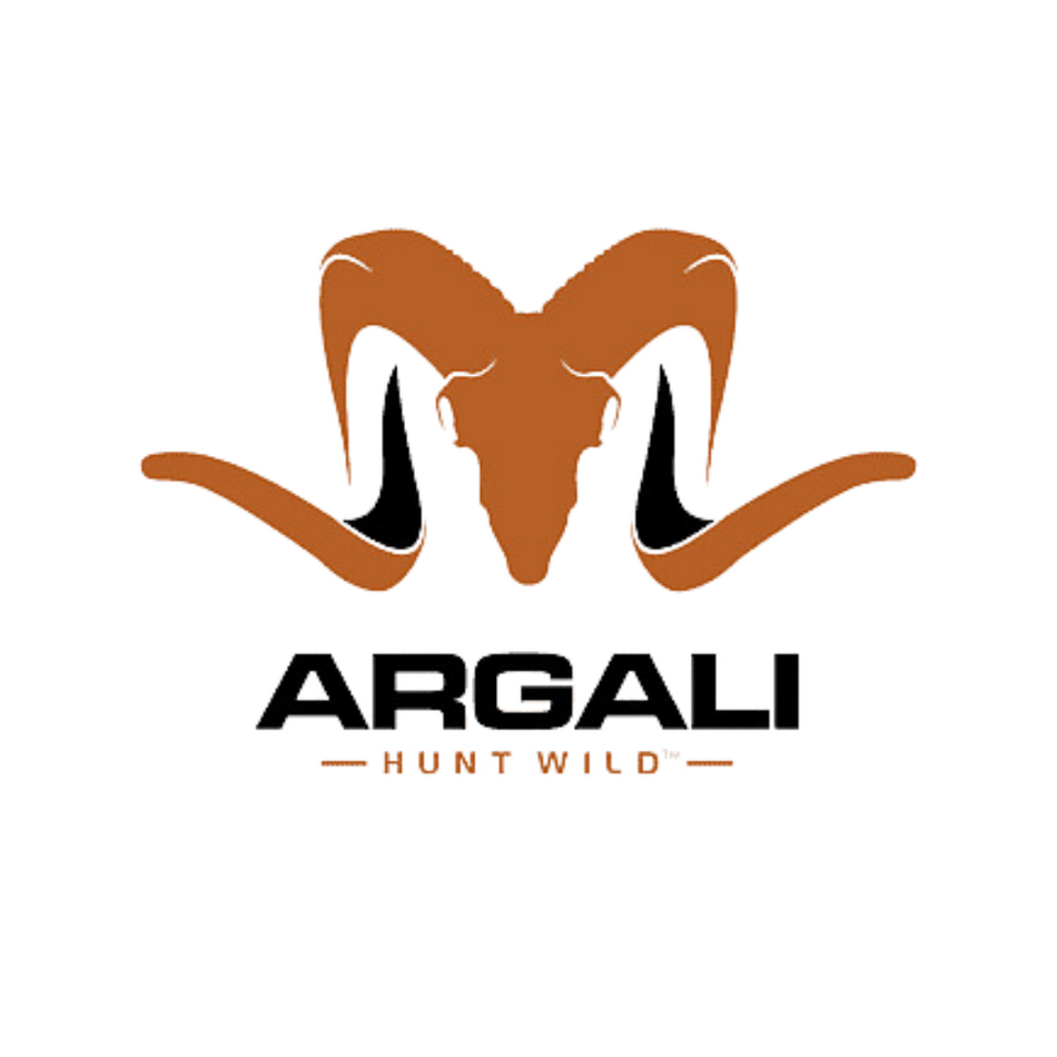 Argali