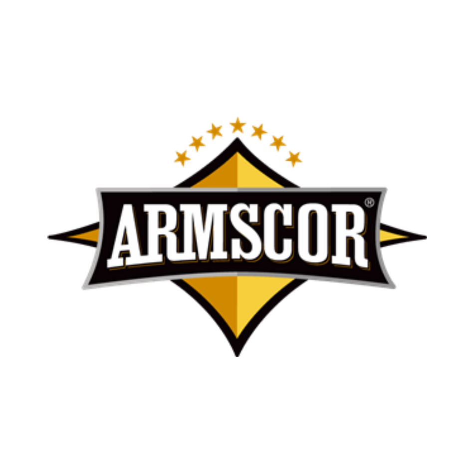 Armscor