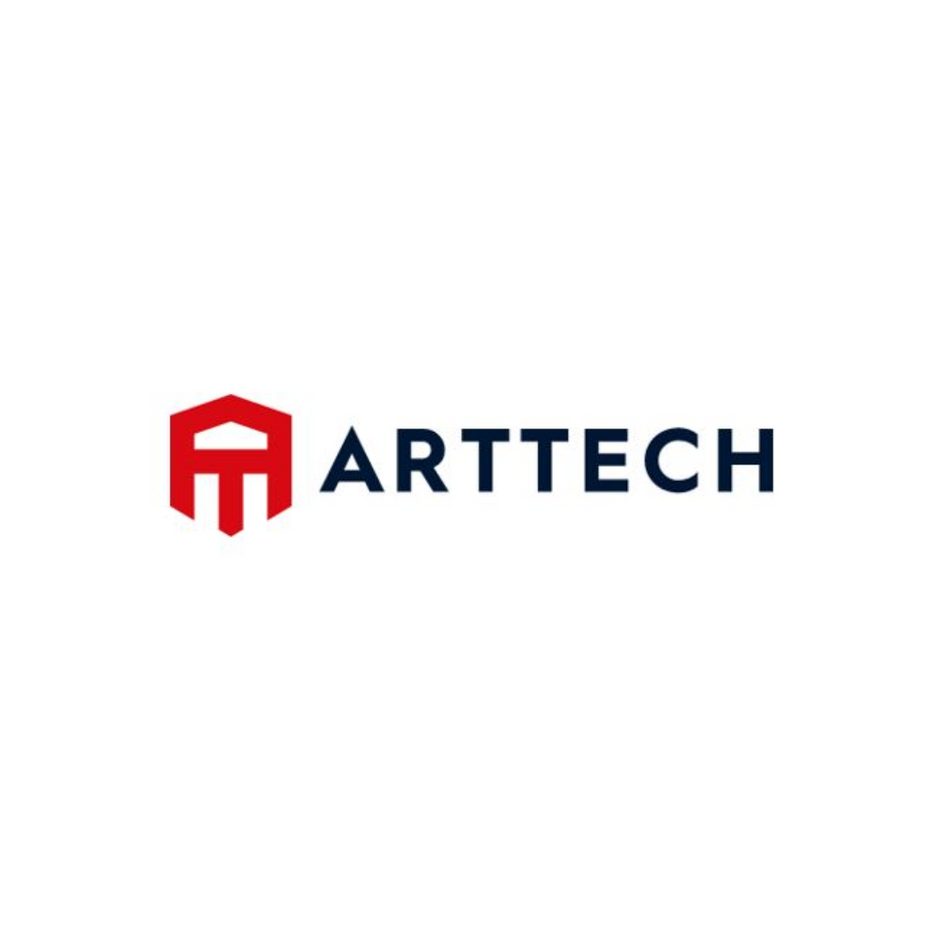 Arttech