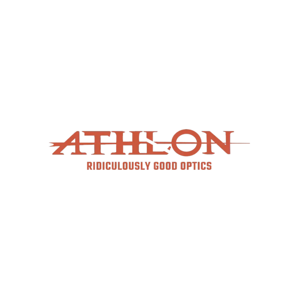 Athlon