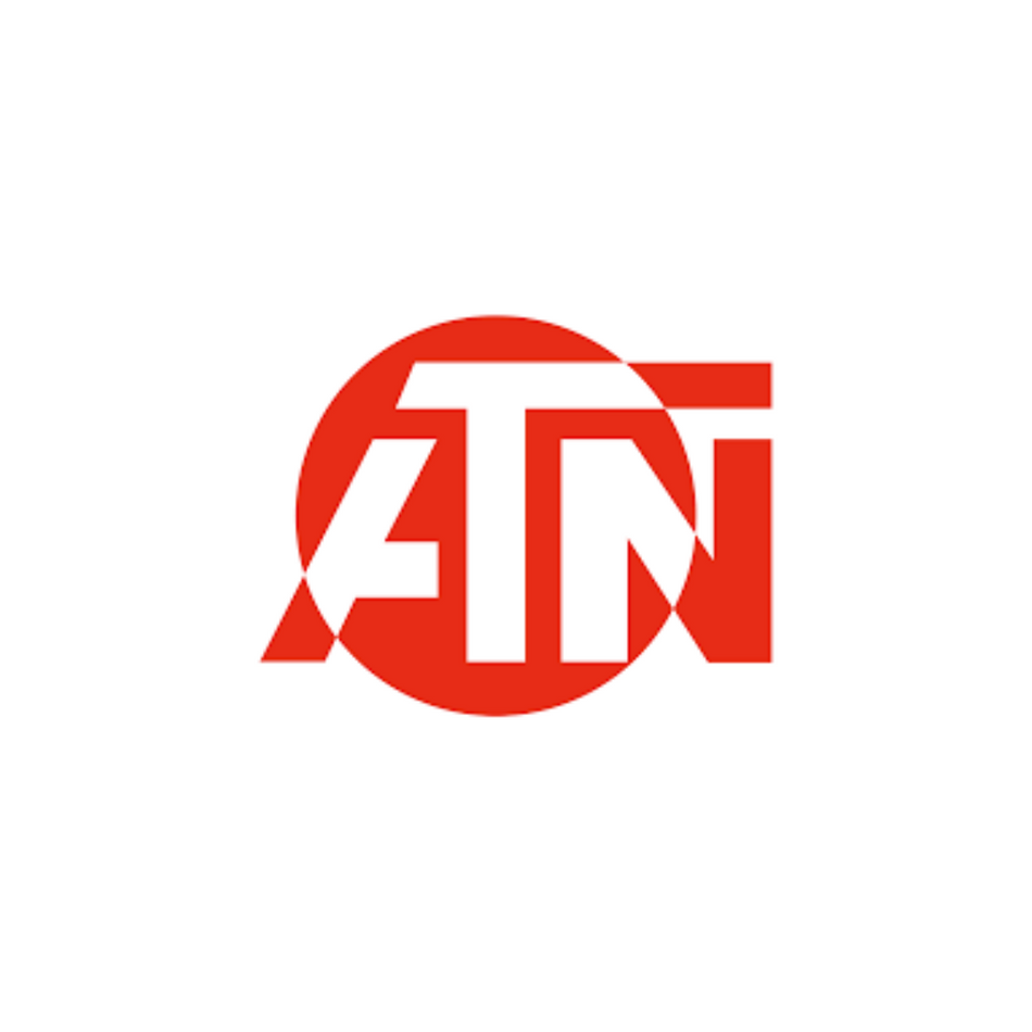 ATN
