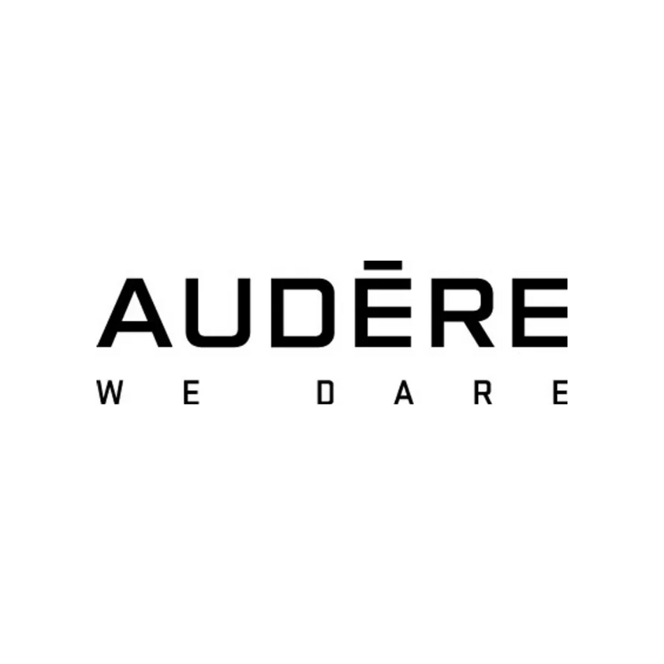 Audere