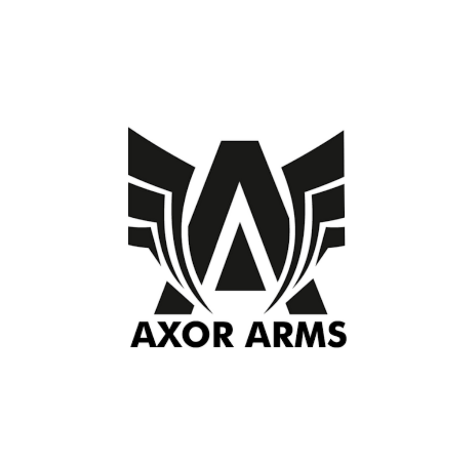 Axor Arms