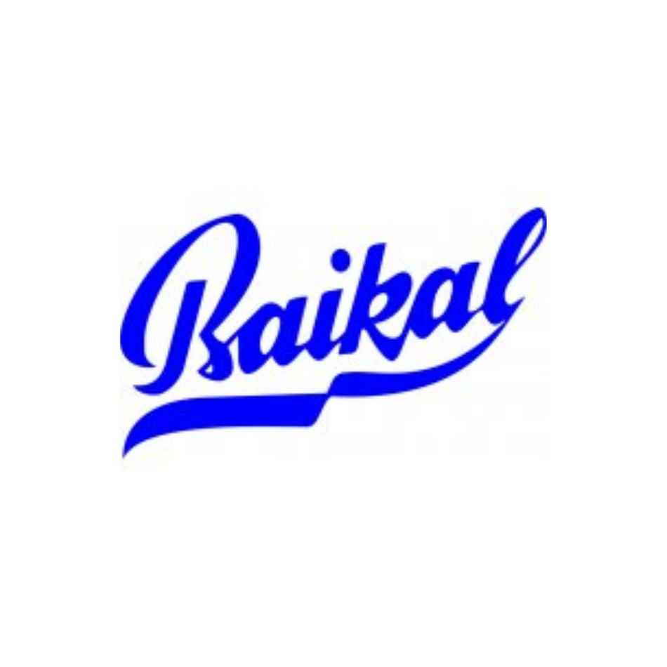Baikal