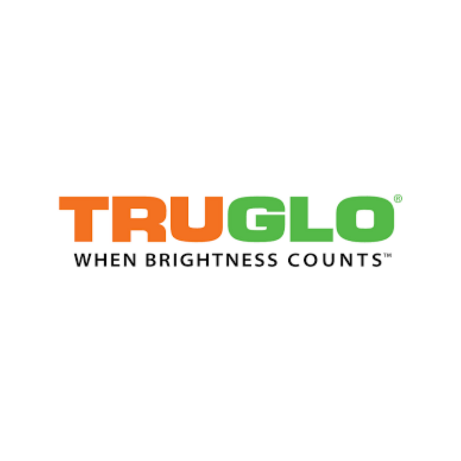 TruGlo