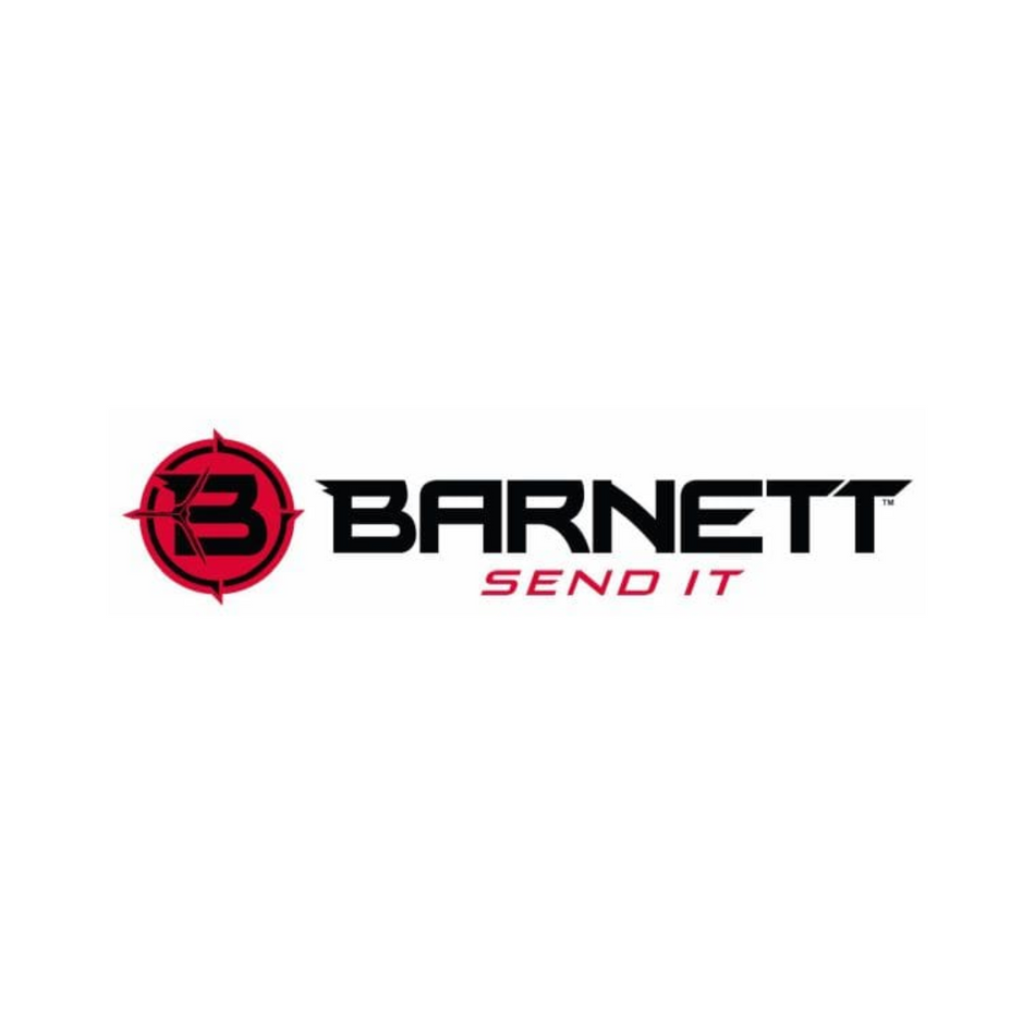 Barnett