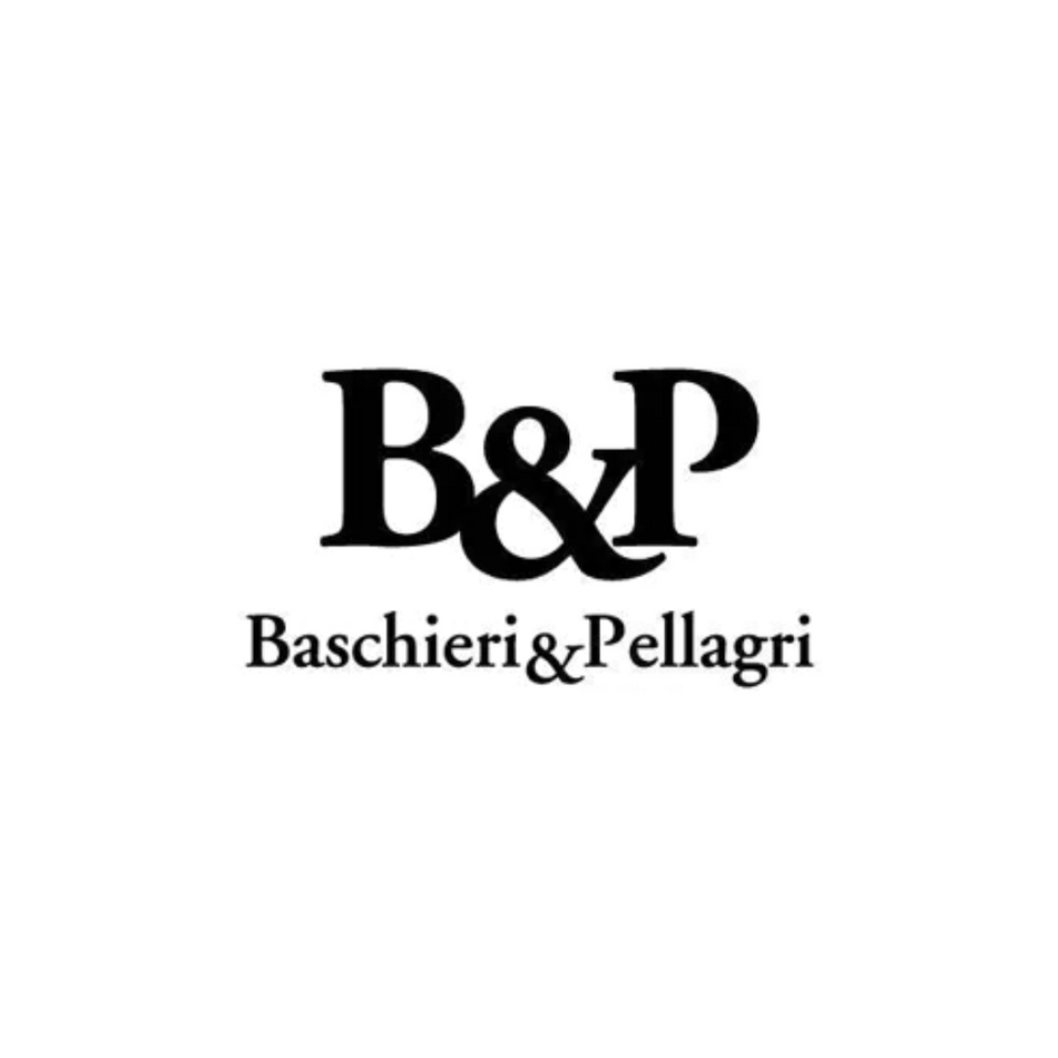 Baschieri & Pellagri