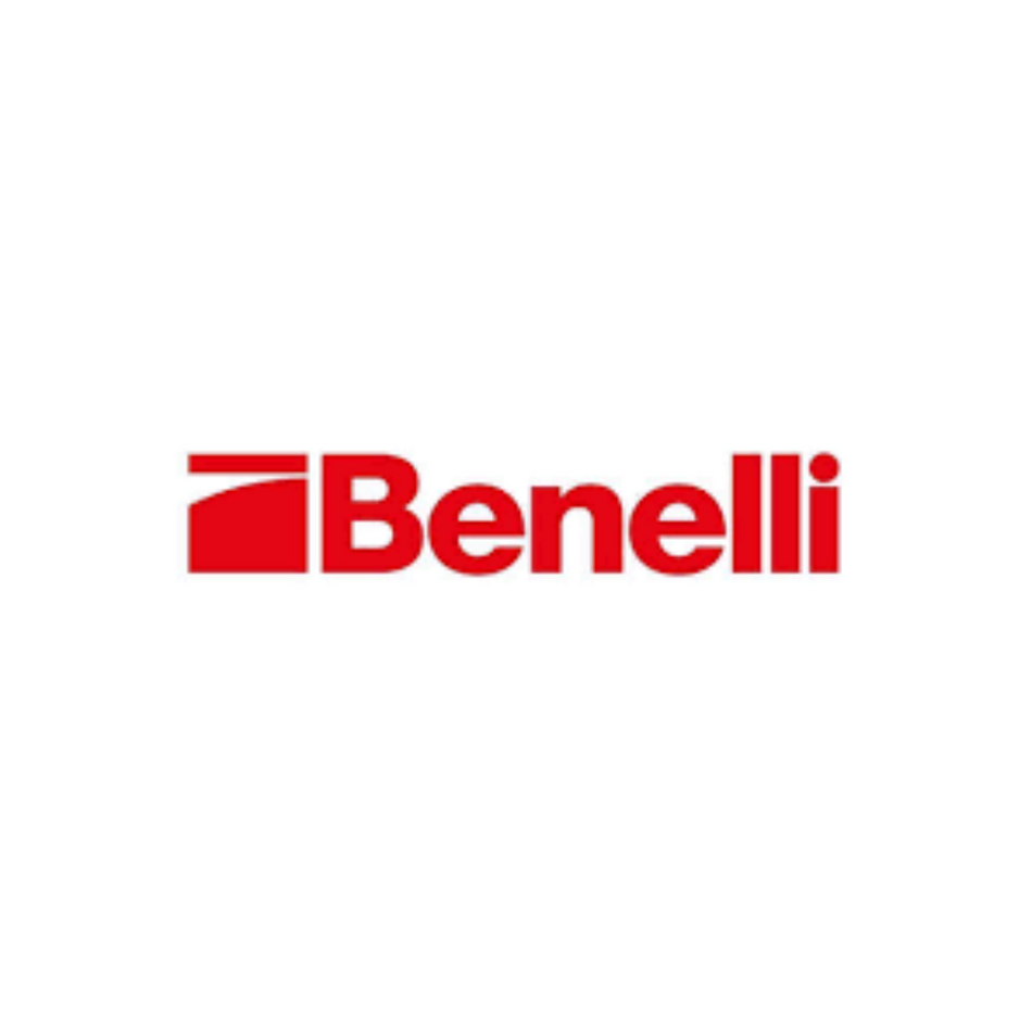 Benelli