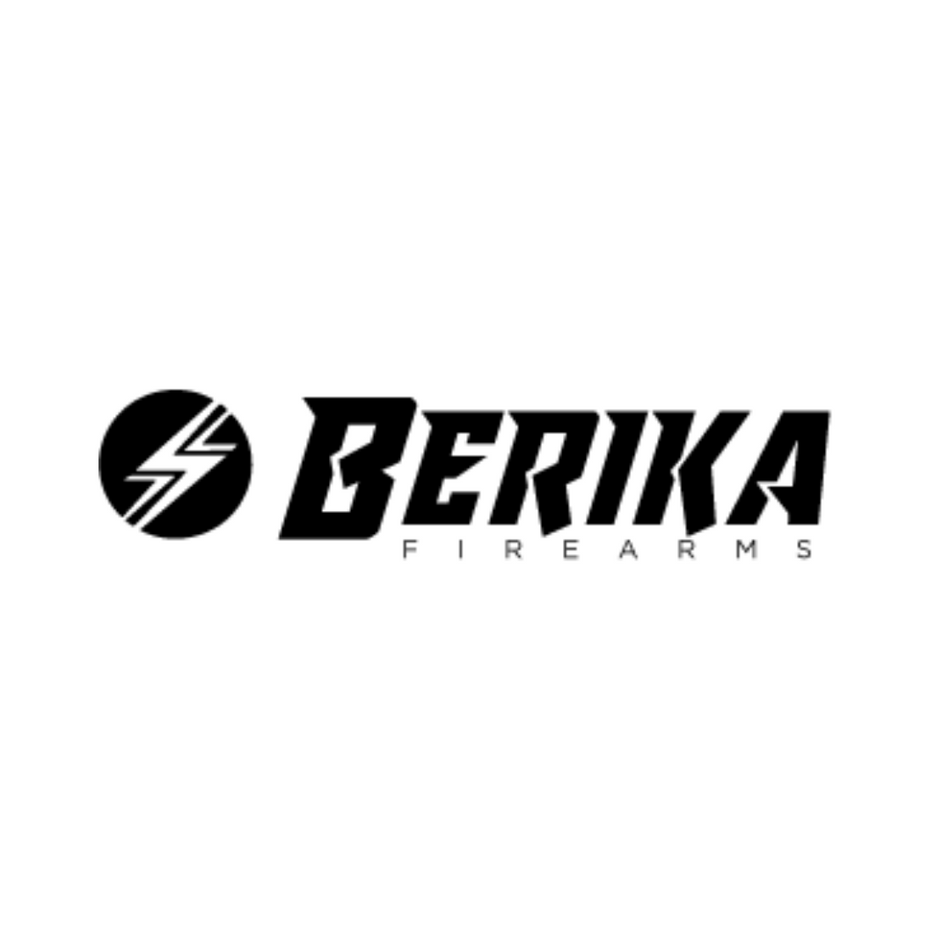 Berika