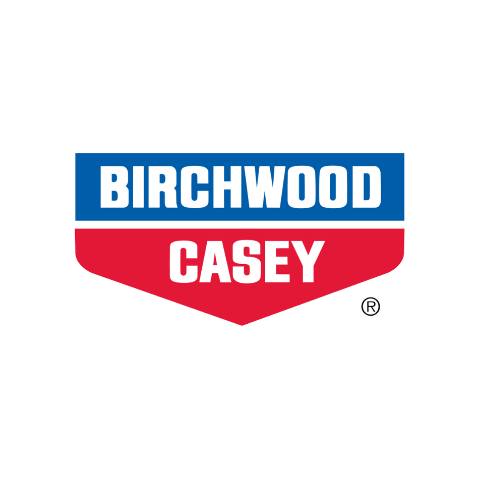 Birchwood Casey
