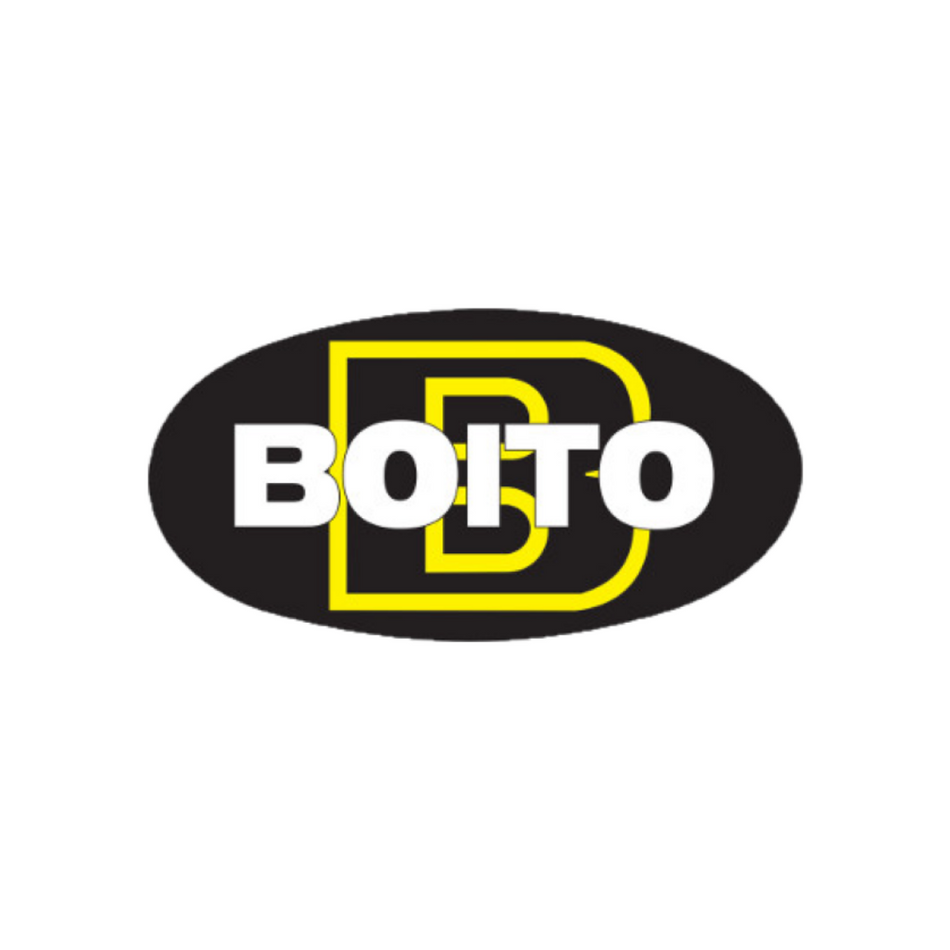 Boito