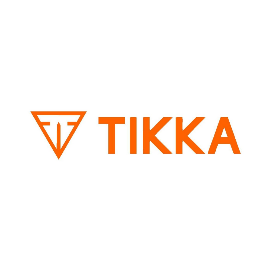 Tikka