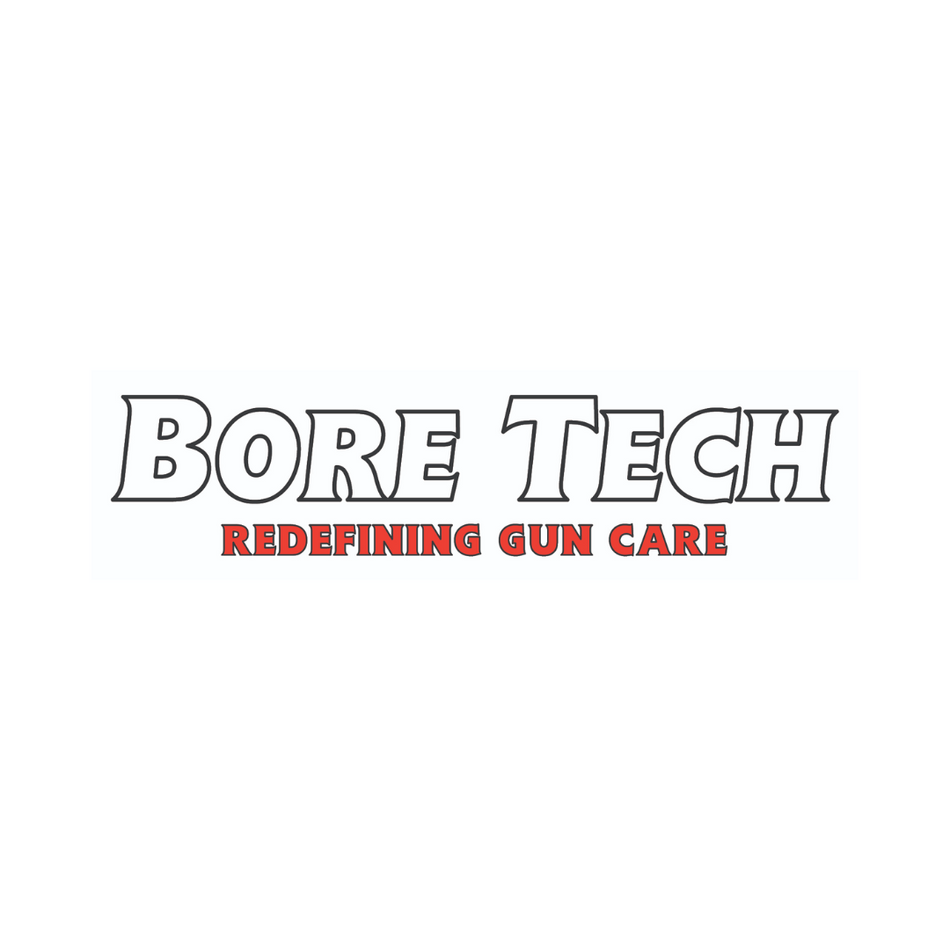 BoreTech